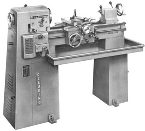 J.M.Industrial_Surplus | eBay Stores