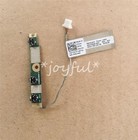 Power Volume Button BOARD For Dell Inspiron P69G P69G001 P69G002 450.07R0A.0012