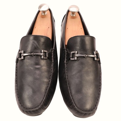 Cole Haan Wyatt Men display picture 1