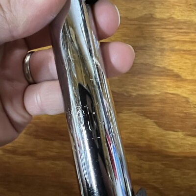 VINTAGE BMX OLD SCHOOL STEM FIT COLLUNBIA MURRAY CW SCHWINN OTHERS