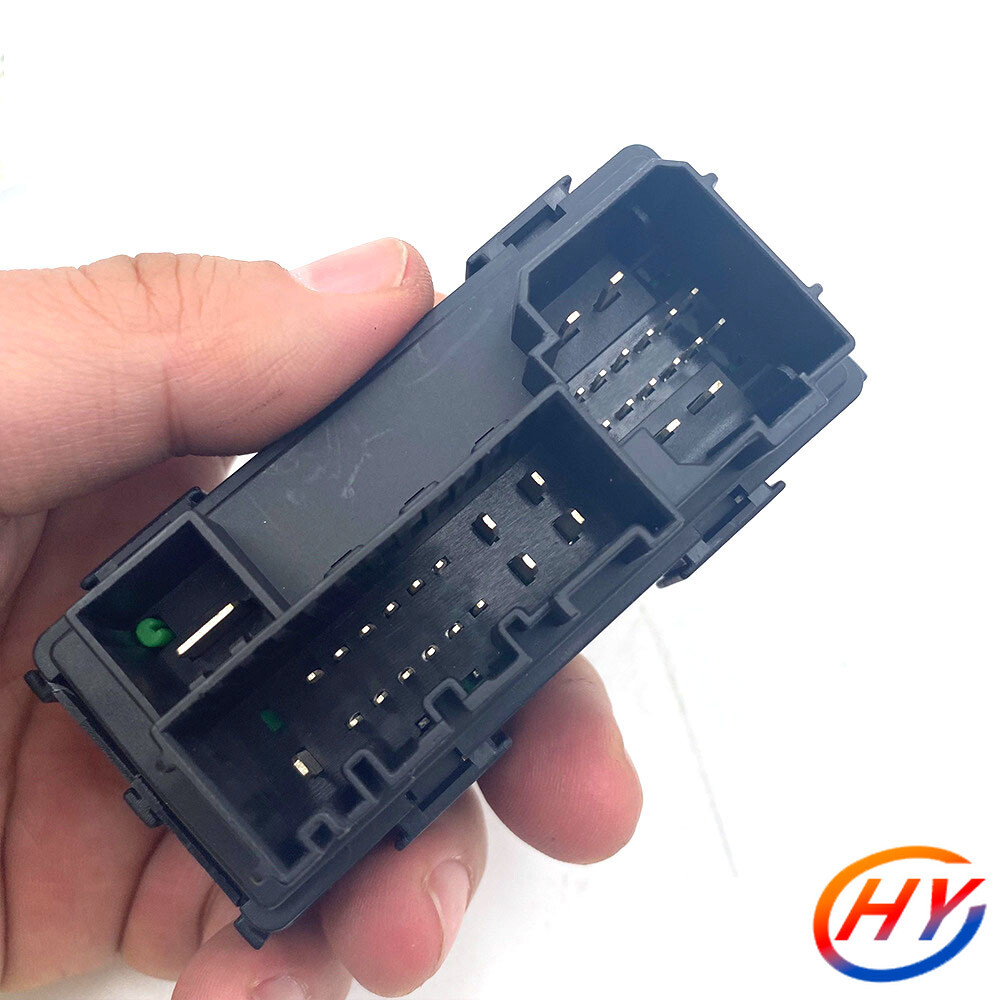yin‪‪❤︎‬ 1pcs New ENGINE MODULE FUSE BOX 91951-2W000 For Hyundai Santa Fe