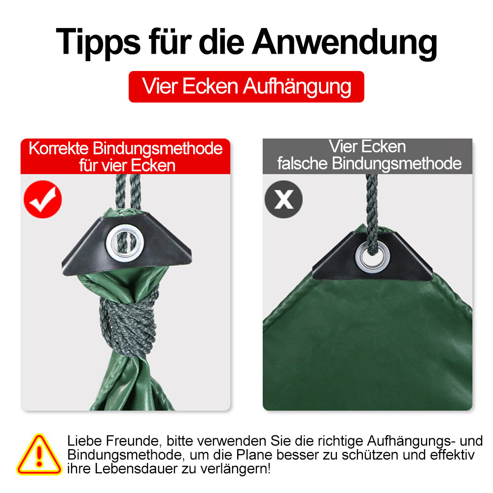 Bild 4 von 32