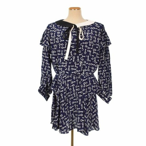 Louis vuitton 19ss silk - Gem Louis vuitton 19ss silk - Gem