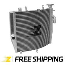 Engines & Parts for 2014 Kawasaki Ninja ZX10R for sale | eBay