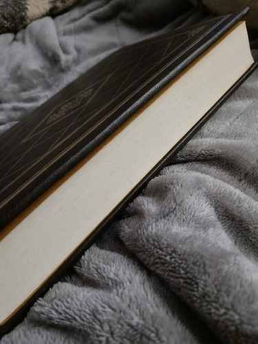 THE HARVARD CLASSICS eingetragene Sammlerausgabe 1938 P.F. Halskette & Sohn - Bild 10 von 11