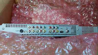 Philips 313926727691 Ssb Pwb