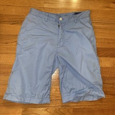 Vineyard Vines Shorts 28 Men s/ Boys Blue