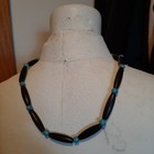 Bild 3 von 4