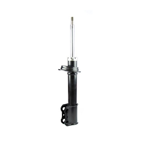 New KYB Suspension Strut Front Left - Excel-G For TOYOTA CAMRY VDV10R #334477 - Picture 8 of 11