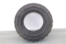 Marangoni Forza 15x4,5-8 / 3,00 pneumatici per carrelli elevatori pneumatici in gomma piena per carrelli elevatori