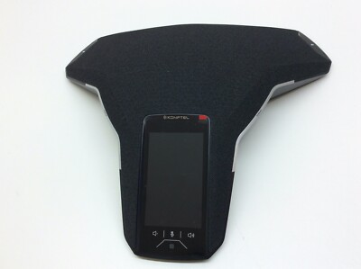 Konftel 800 Hybrid IP Conference Phone KO-910101088