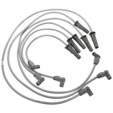 Spark Plug Wire Set for Buick	Century Skylark.Oldsmobile	Achieva
