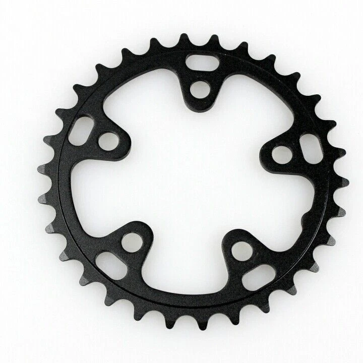 FSA Pro WC036C 5 Arm Kettenblatt 74 mm 30 T 10 speed - Bild 1 von 1