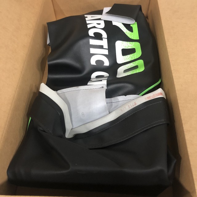 arctic cat ZR 120 snowmobile seat cover Fits All Years | eBay