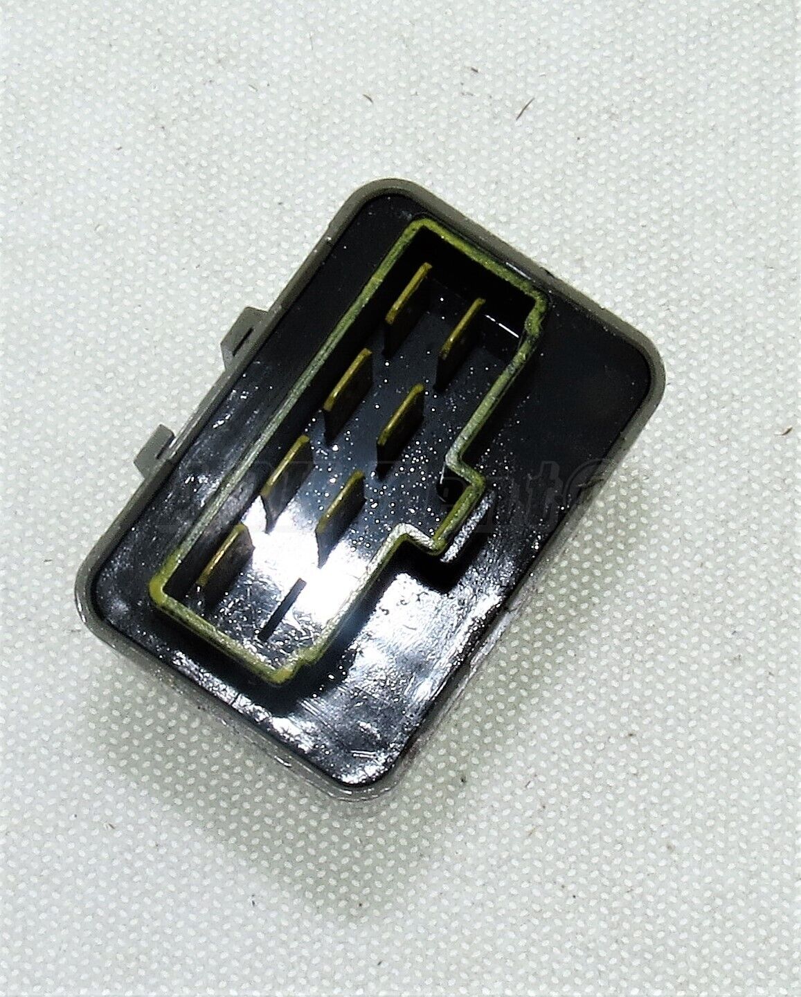 Picture 4 of 6