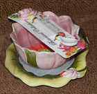 Bild 4 von 9