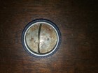 Beautiful Vintage Lake Placid Club Membership Badge for 1939-40 Season VGC Rare — photo 6
