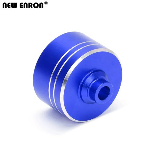 Diff Case Housing Diff Gear Assembly G1 G2 G3 GB1 GB4 For 1/10 Tamiya TT02 TT02B - Picture 14 of 31