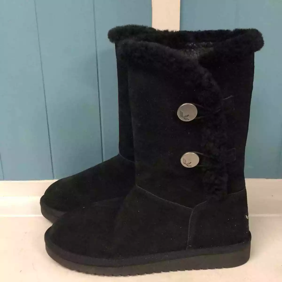 Women's kinslei deals tall