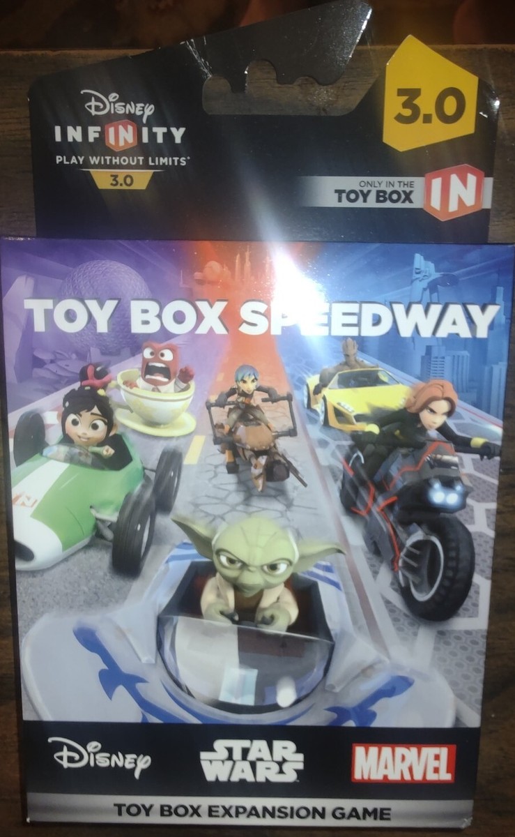 disney infinity toy box 3.0 mod apk characters unlocked Sigaretta elettronica in via Ernesto Basile – Palermo main image 1