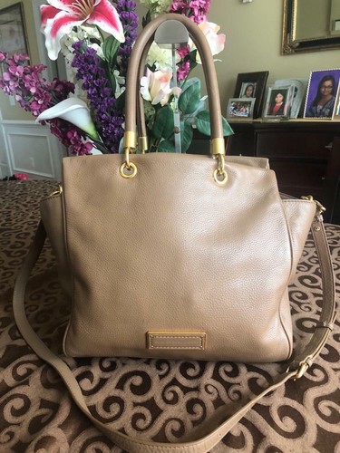 Bentley Bag PURSE ([U160 | eBay