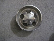 1970s Mopar Dodge Plymouth Rallye Wheel Center Cap Cuda Charger Rally 1970s Mopar Dodge Plymouth Rallye Wheel Center Cap Cuda Charger Rally