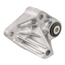 Support moteur Ford TOURNEO