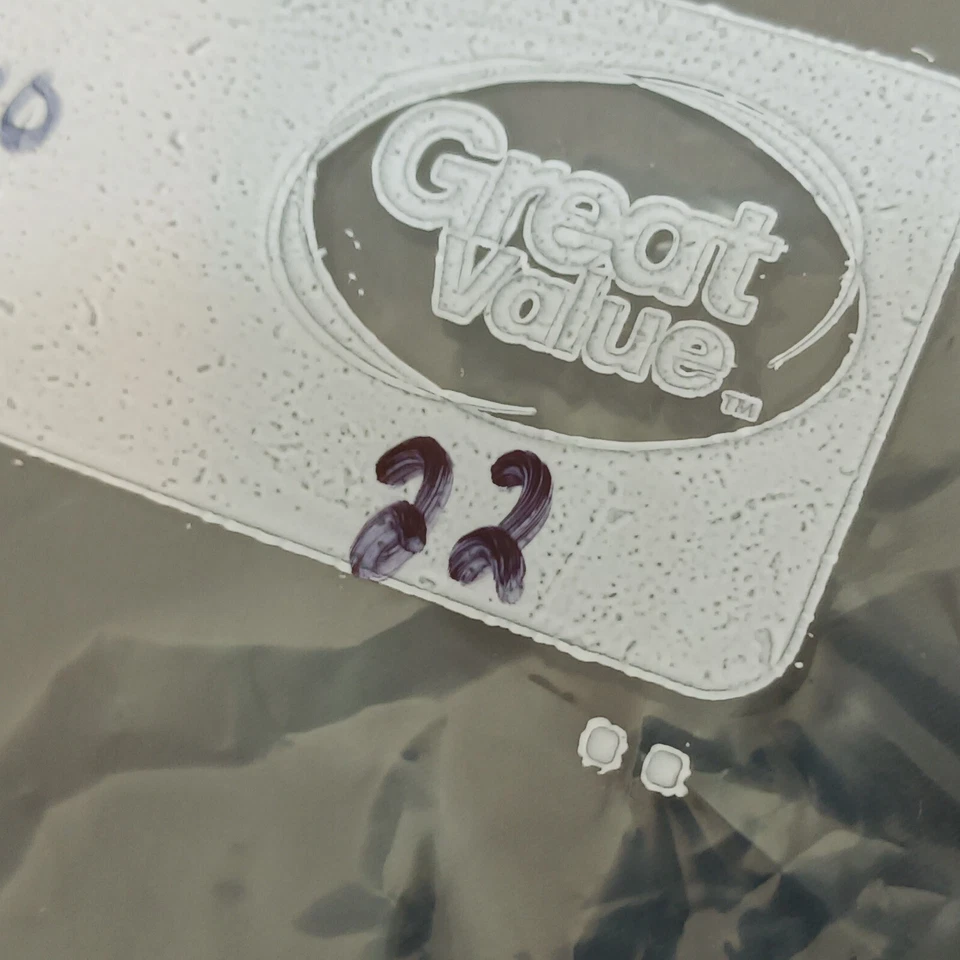 Tenedor de cena ALVIN SILVERWARE 1910 DIANA PLATEADO Foto 4 de 4