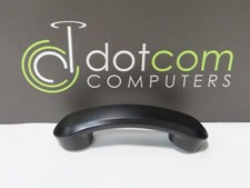 Avaya 9600 Series Handset New 9608 9611 9620 9621 9630 9640 9641 9650