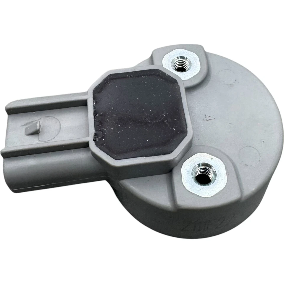 Engine Camshaft Position Sensor Carquest 22C1003 fits FORD AEROSTAR E150 E250 - Image 3 of 4