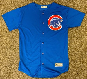kris bryant shirt youth