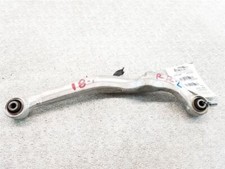 16-19 Nissan Rogue OEM Rear Passenger Upper Control Arm 55120JD05B