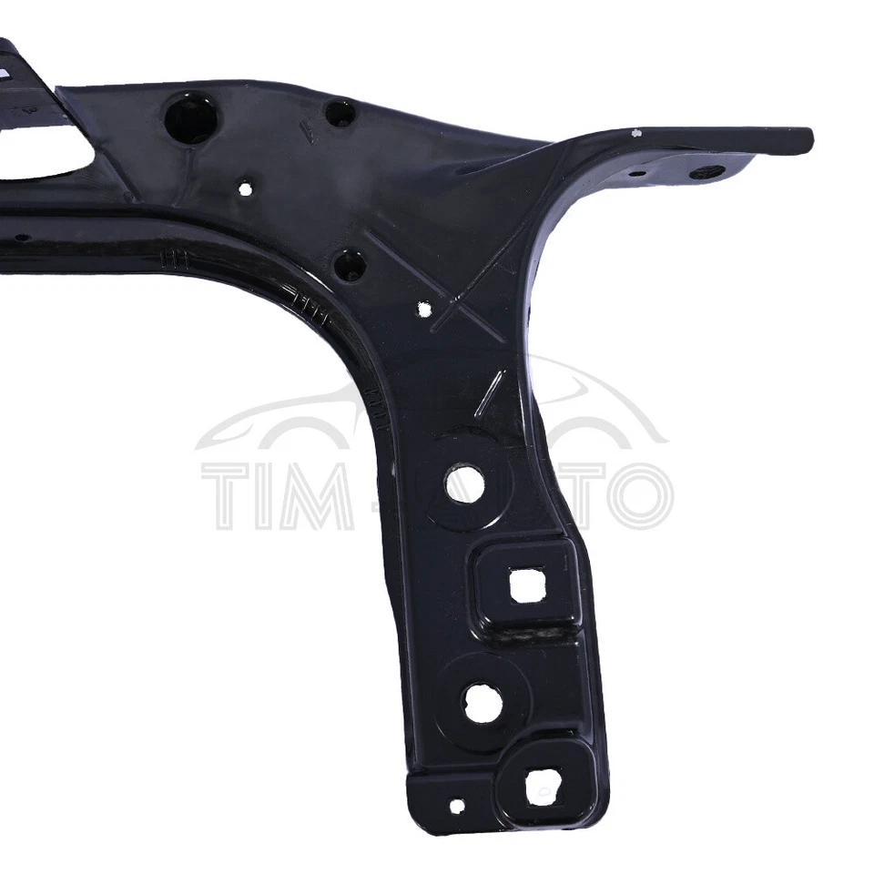 For Ford F-250 F-350 Super Duty Upper Tie Bar Radiator Support HC3Z-16138-A Foto 3 de 4