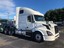 2015 volvo vnl64t670