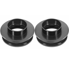 3" Front Leveling Lift Kit for 1999-2006 Chevrolet Silverado GMC Sierra 1500 2WD