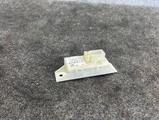 Mercedes W117 CLA45 CLA250 Scheinwerferlampen-Reichweitenregelmodul OEM