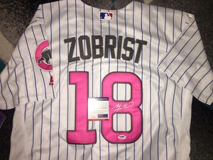 mothers day cubs jersey