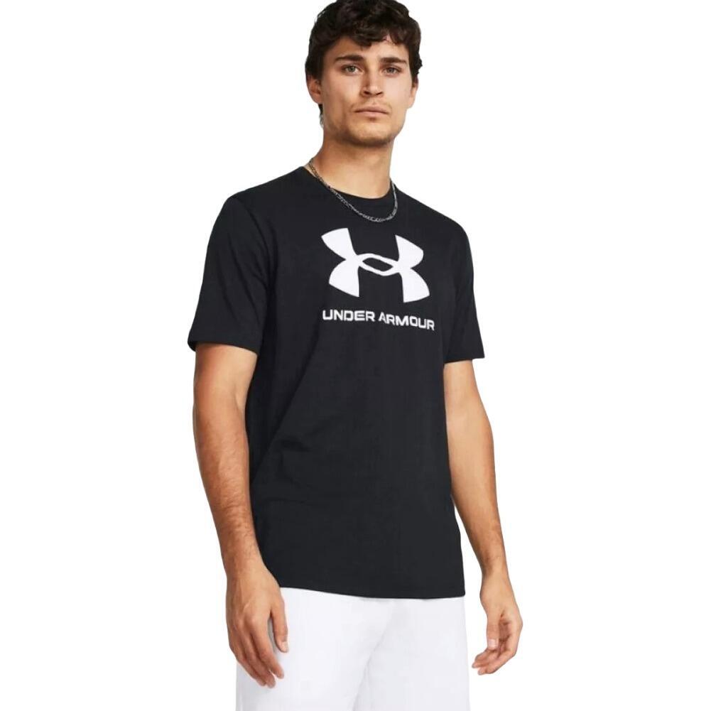 夏SALE Under Armour ノースウェスタン Tシャツ 3XL SALE Under Armour ノースウェスタン Tシャツ 3XL Northwestern