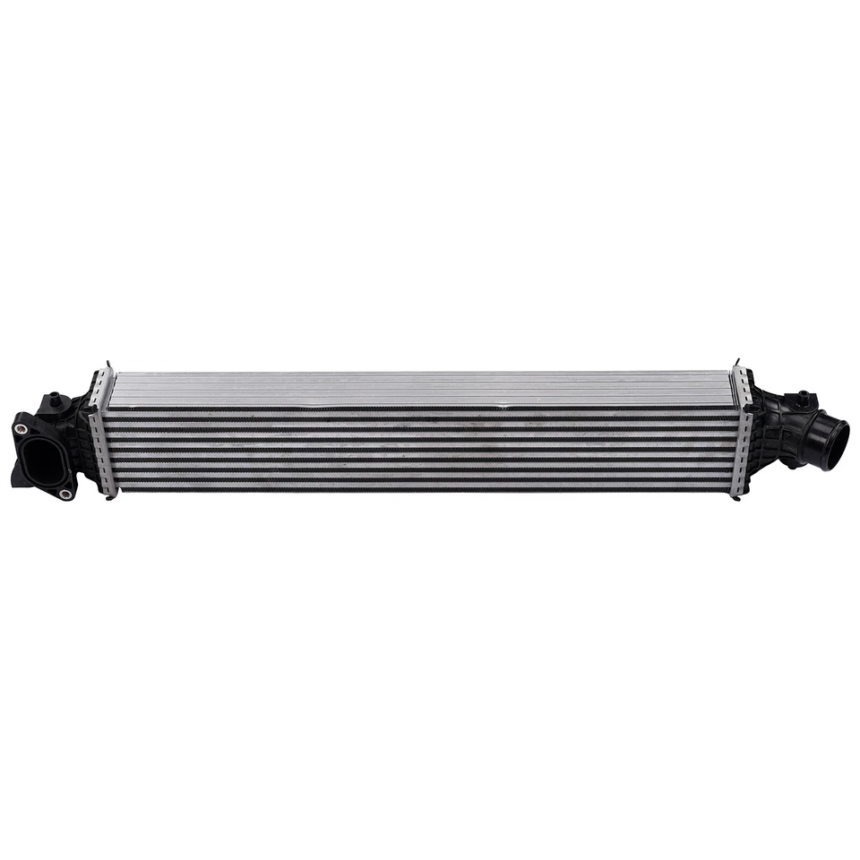 Intercooler/charge Air Cooler 197106A0A01 for Honda Accord Sedan 1.5L 2.0L 18-22 Foto 4 de 4
