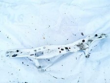 Baguette de porte Fiat MAREA
