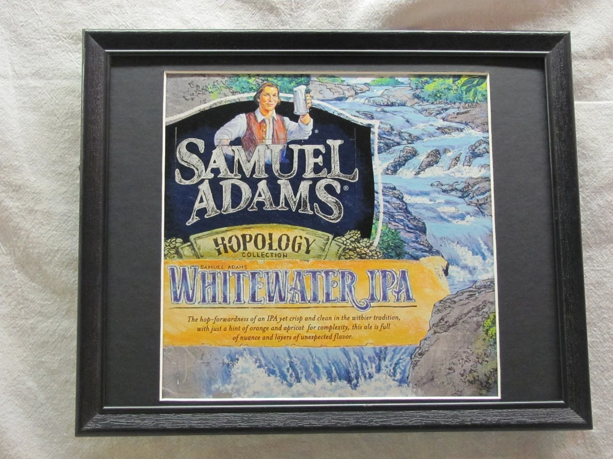 Знак Sam Adams - огромный выбор по лучшим ценам | eBay
