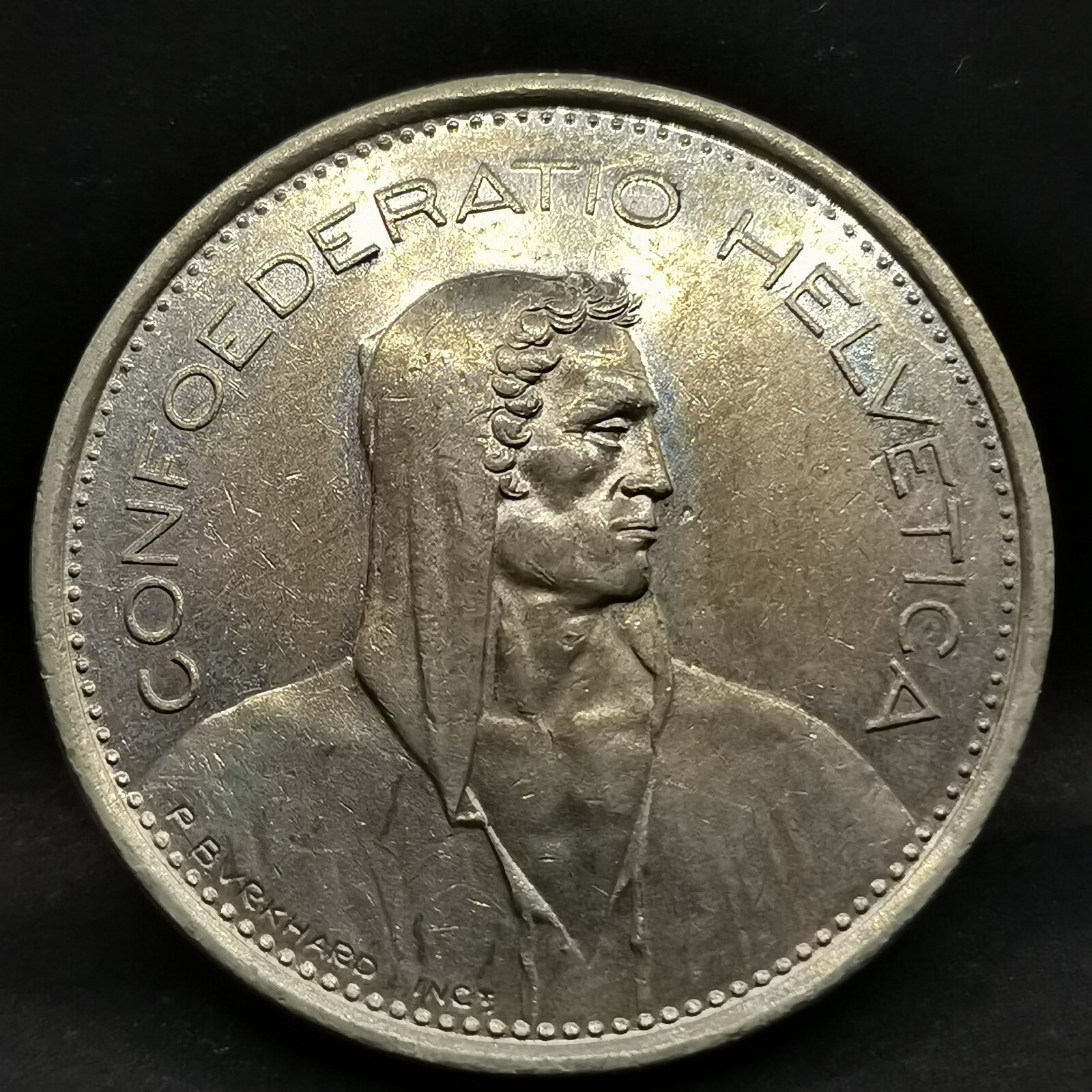 Picture 2 of 2