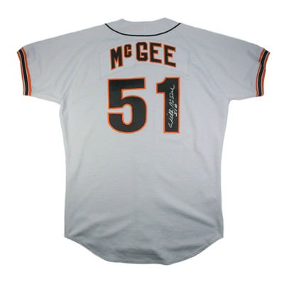 sf giants road jersey