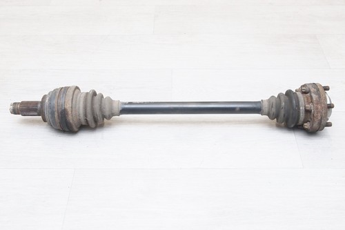 BMW X5 E53 3,0d M57 3,0i 4,4i M62 Automatik Antriebswelle hinten 7500914