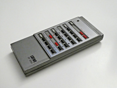 Original Loewe SF 3050 Fernbedienung / Remote, 2 Jahre Garantie