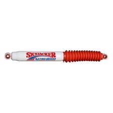 Skyjacker N8068