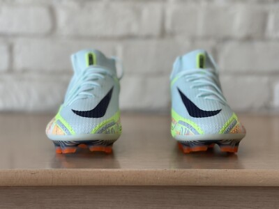 シューズ Nike Phantom GT2 Elite FG Nike Phantom GT2 Elite FG Grey Volt for Sale | Authenticity