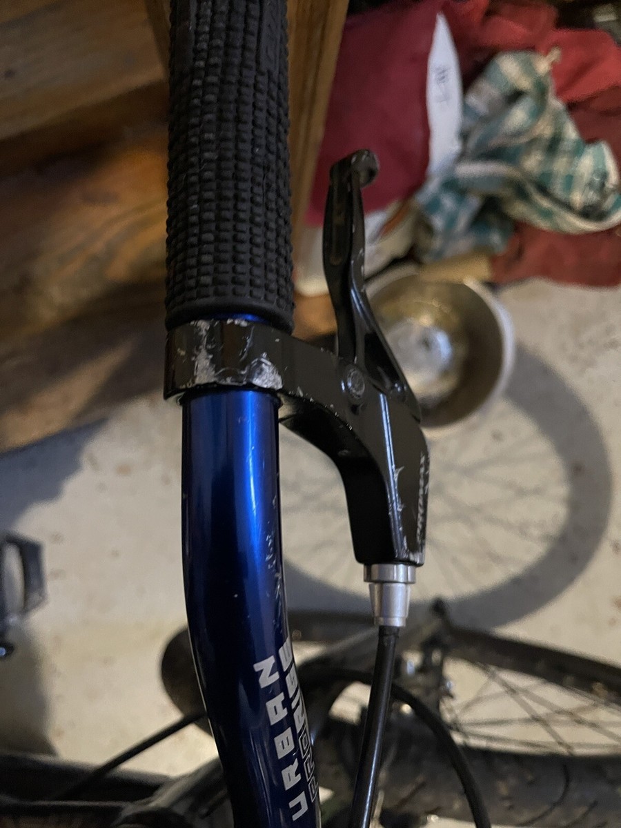 CANNONDALE KIDS TRAIL 20-INCH | eBay CANNONDALE KIDS TRAIL 20-INCH | eBay