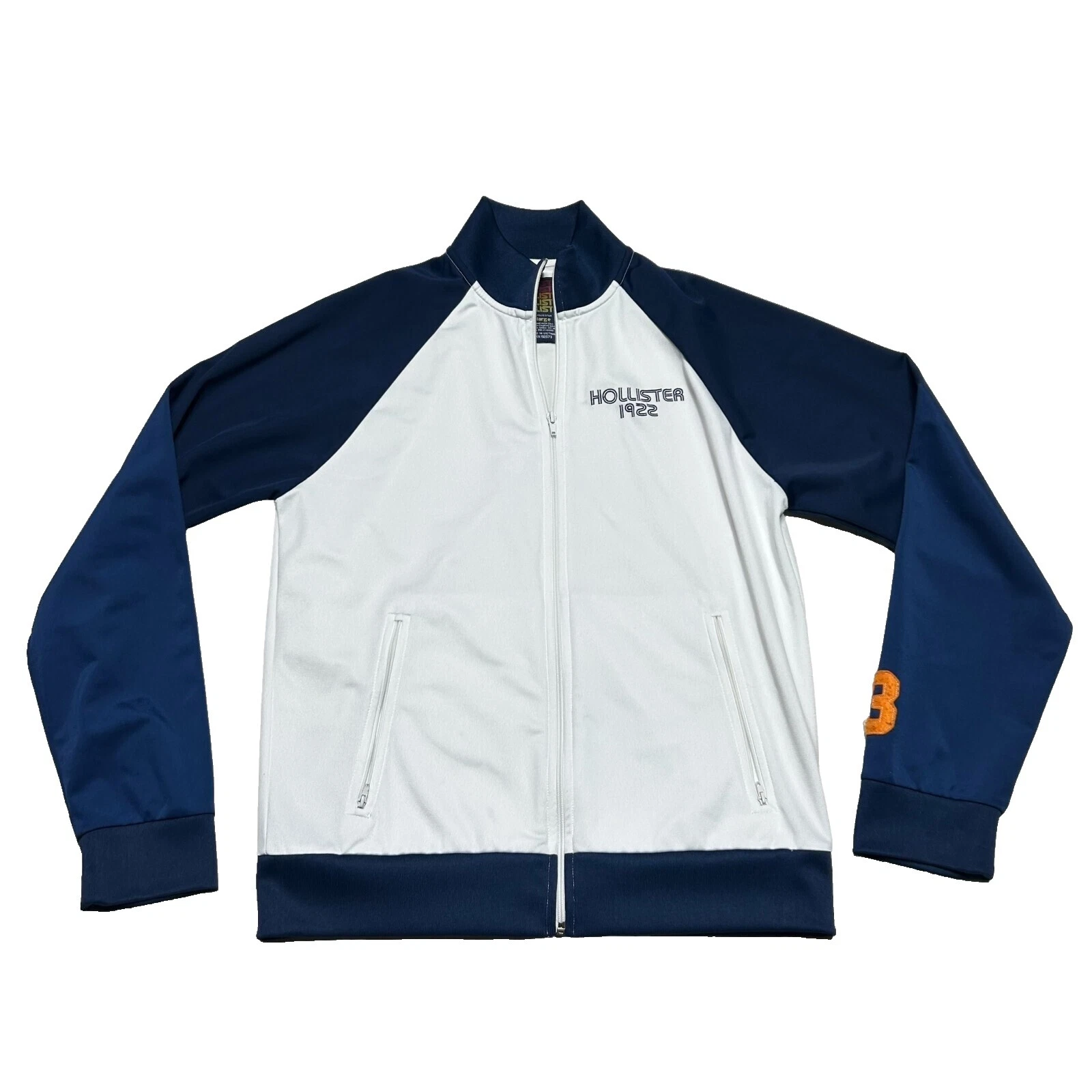 Hollister Mujer Activewear