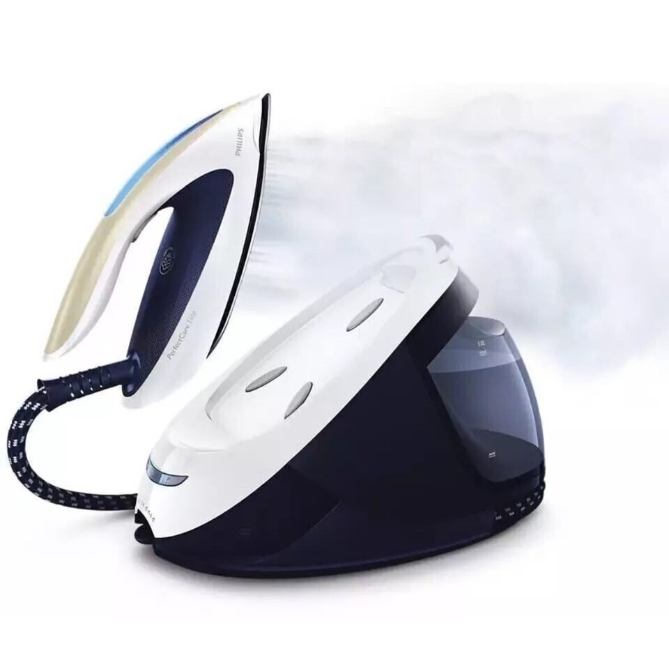 Philips PerfectCare Elite GC9635 20 Ferro Da Stiro Caldaia 2700W 1 8L philips-perfectcare-elite-gc9635-20-ferro-da-stiro-caldaia-2700w-1-8l